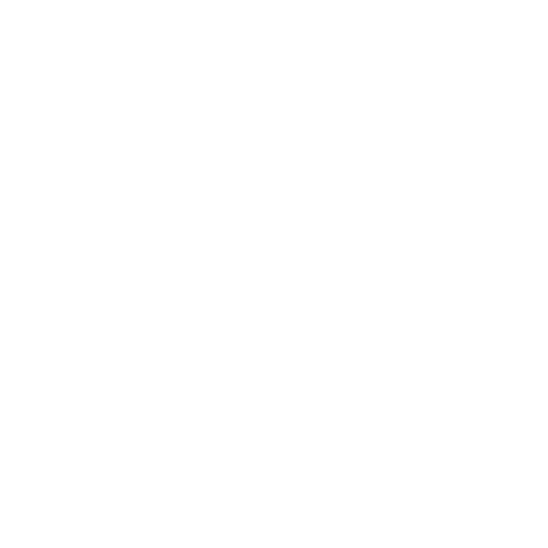 Energy, Strength & Power